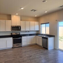 Building Photo - Lemmon Valley Home with Mountain Views and No Back Neighbors!