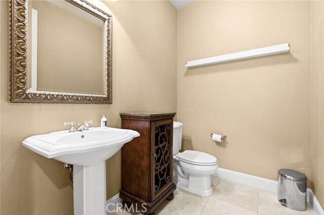 Building Photo - 309 Whitcliffe Ct