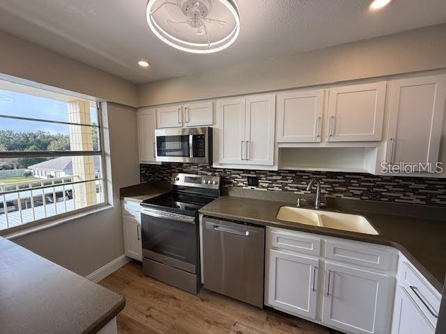 Building Photo - 700 Mirror Terrace NW