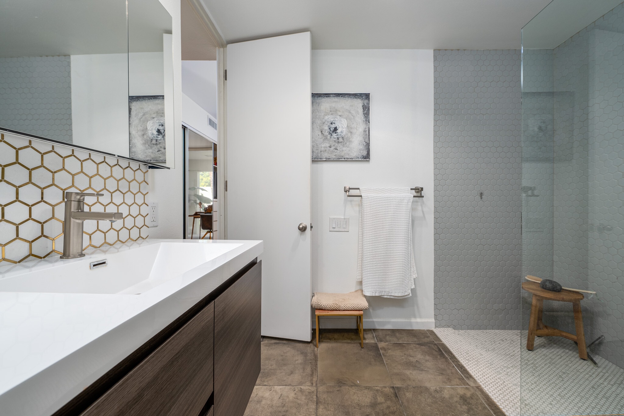 Building Photo - 17 Desert Lakes Dr