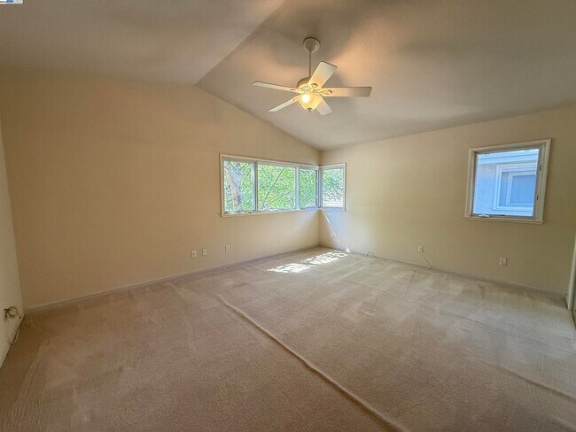 Building Photo - 7879 Cypress Creek Ct