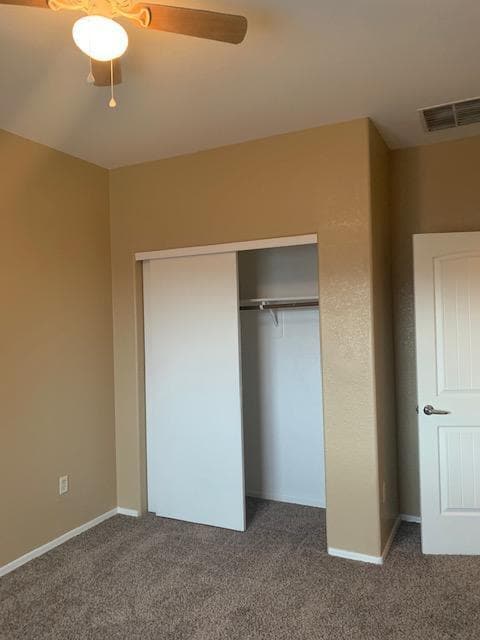 Building Photo - For Rent