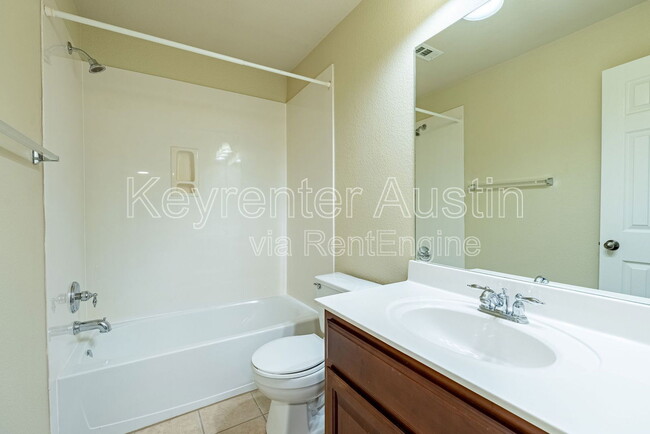 Building Photo - 27 Cypress Knee Ln