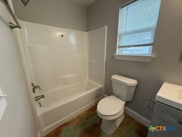 Building Photo - 661 W Austin St