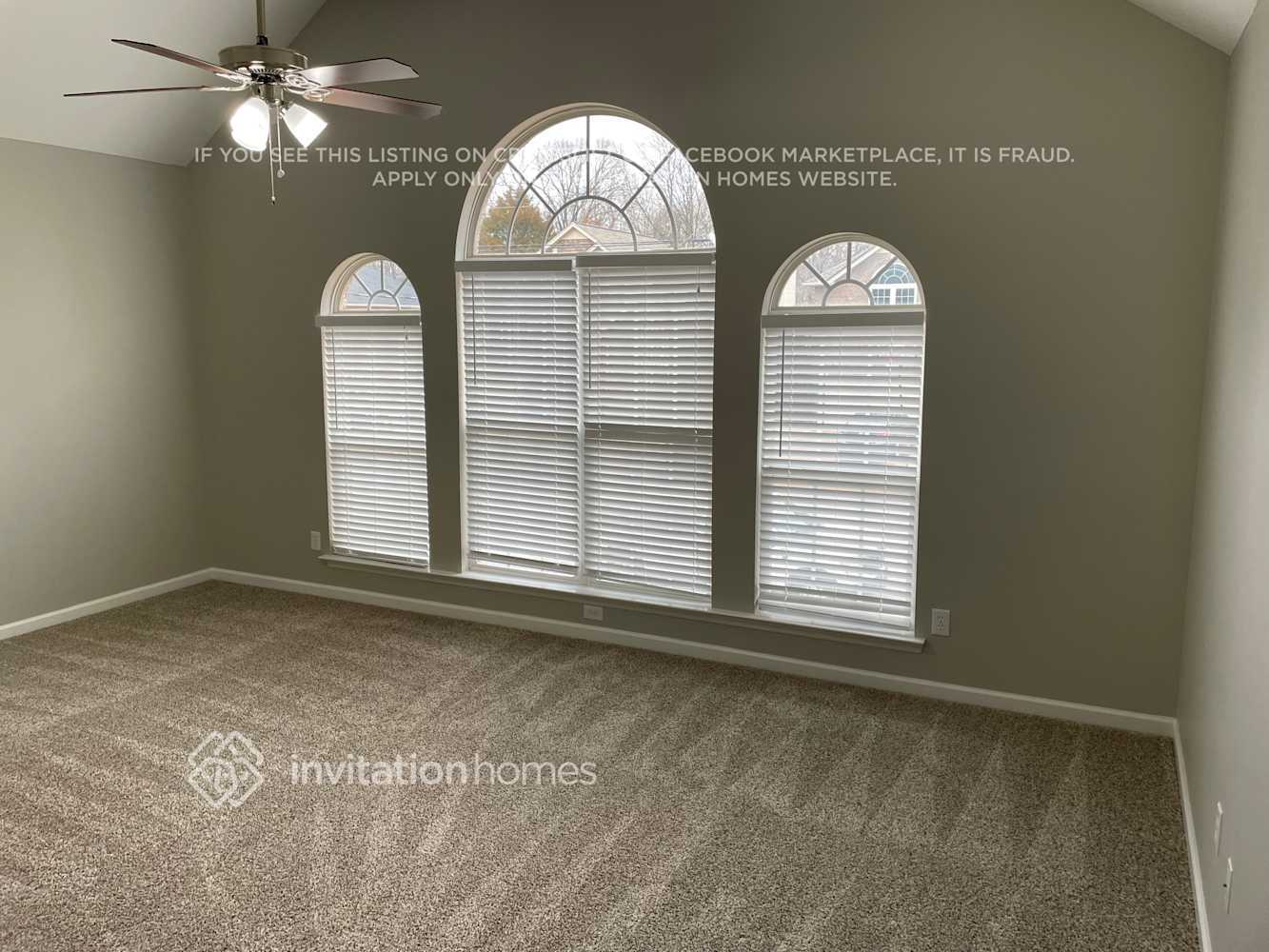 Building Photo - 6996 Calderwood Dr