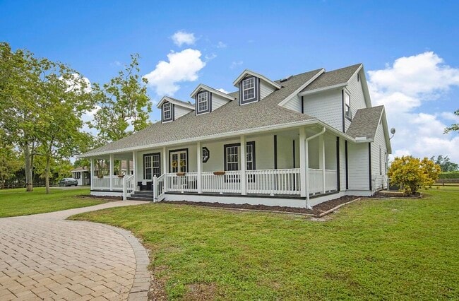 Building Photo - 12284 Indian Mound Rd