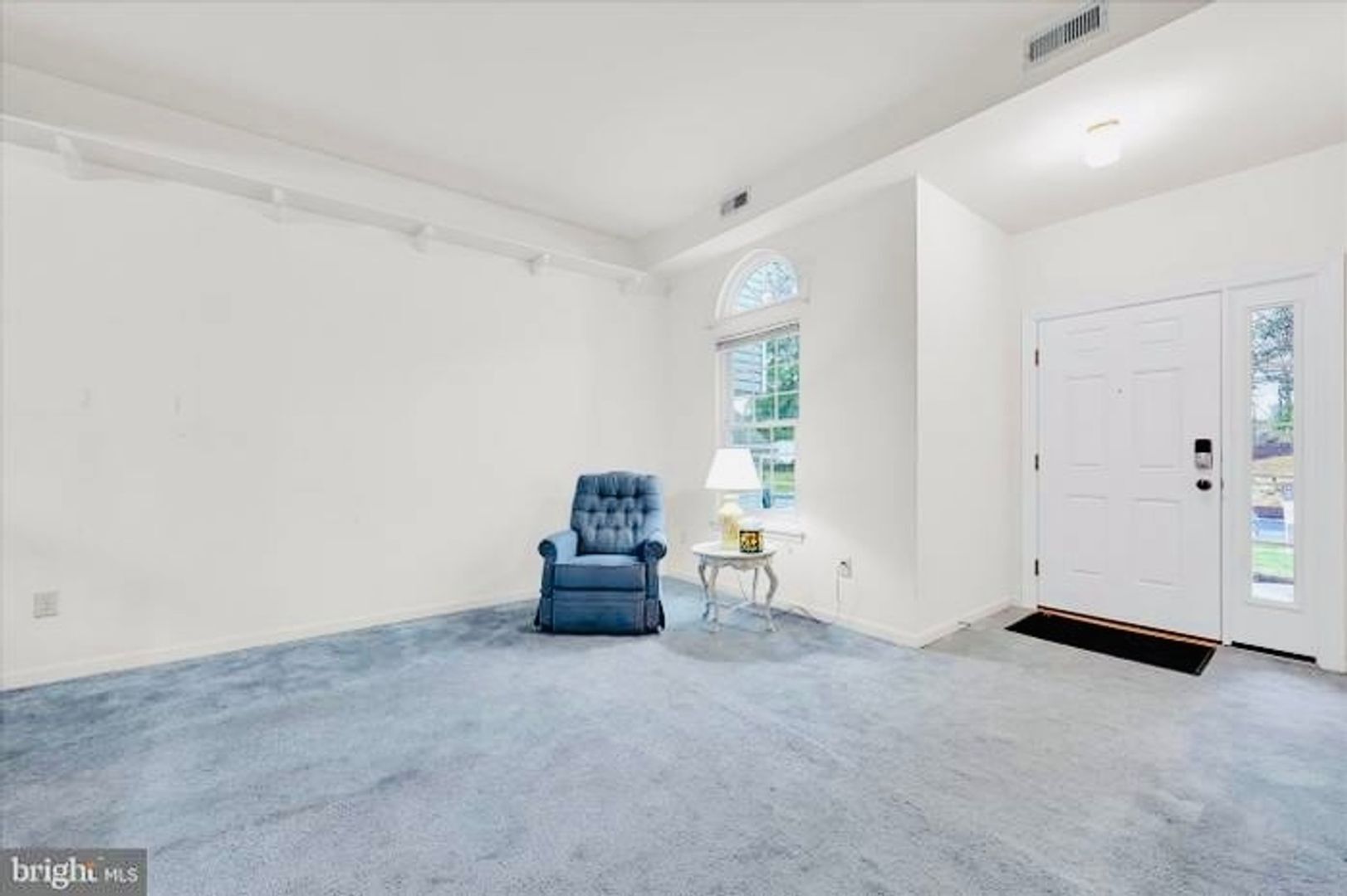 Building Photo - 6106 Spring Knoll Dr