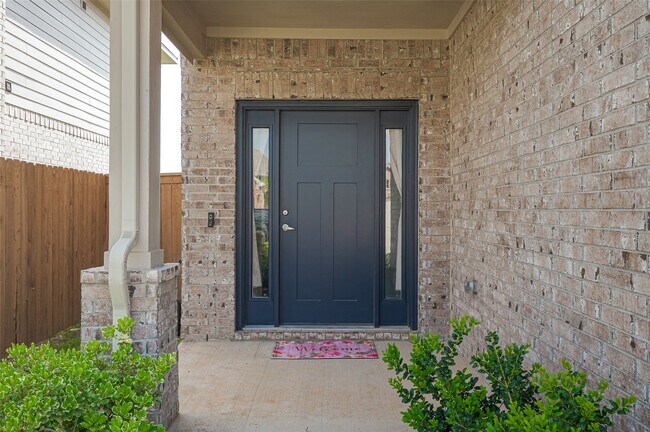 Building Photo - 452 Long Beach Bay Dr