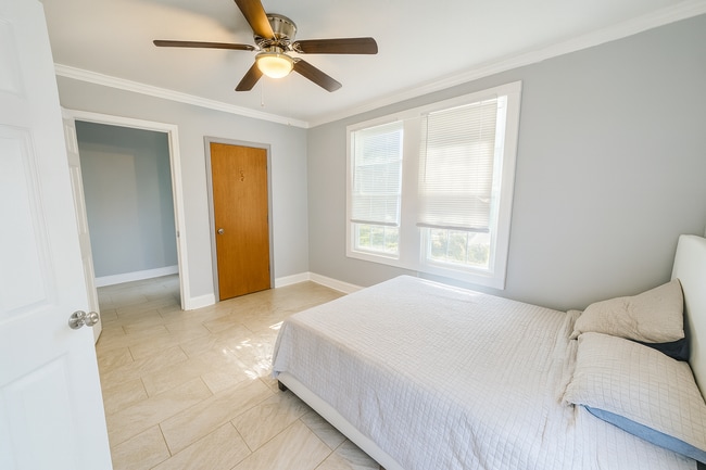 Building Photo - 1278 Jackson St