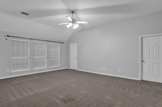 Building Photo - 1511 Westmont Dr