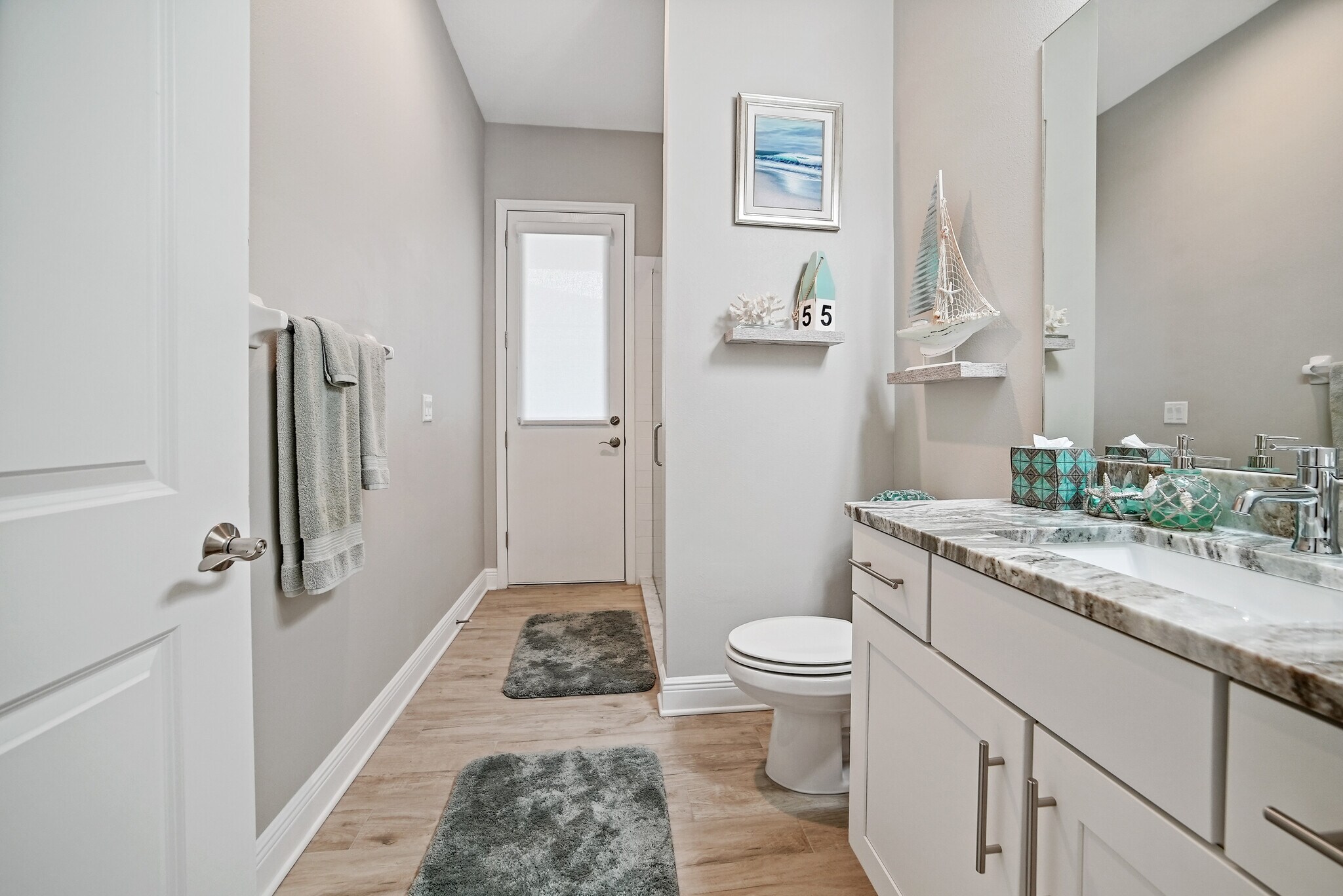 Building Photo - 7291 Heather Sound Loop