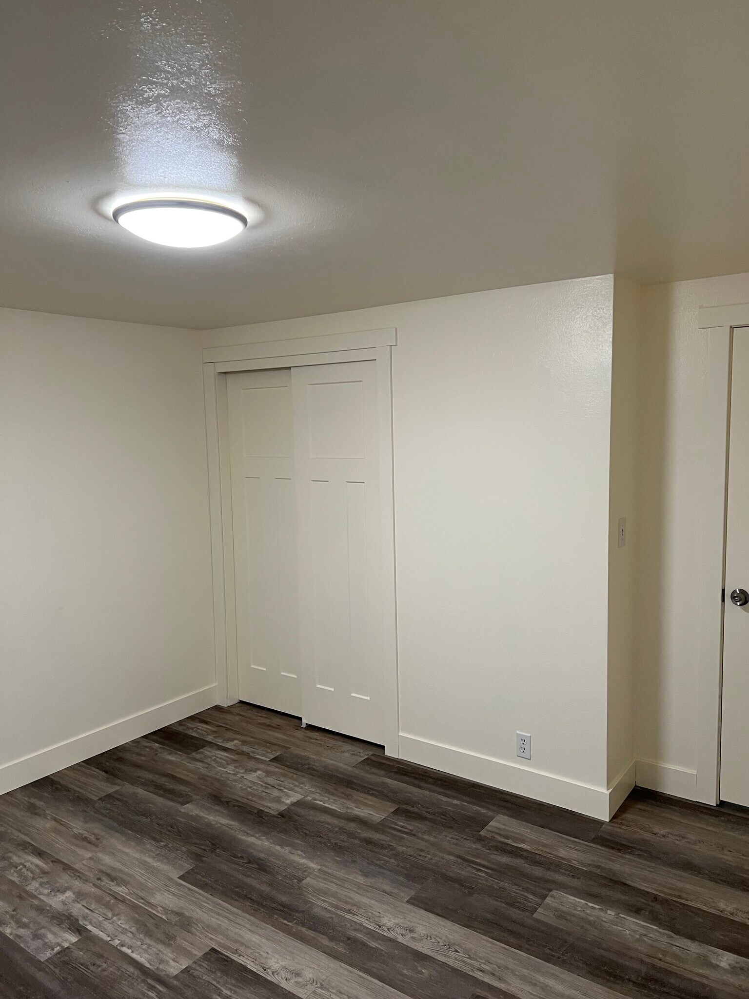 Building Photo - 1934 W 4700 S