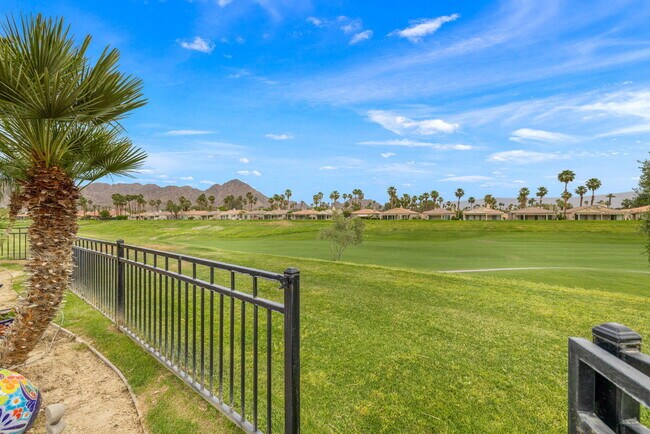 Building Photo - 78328 Cll Las Ramblas