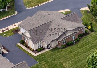 Building Photo - 7624 Sandler Dr