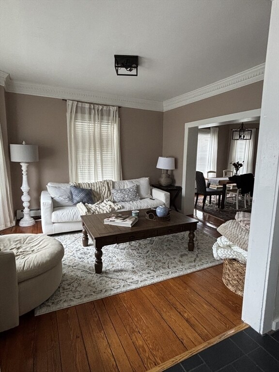 Building Photo - 131 Court St