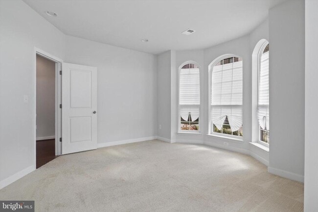 Building Photo - 501 Triggerfish Dr