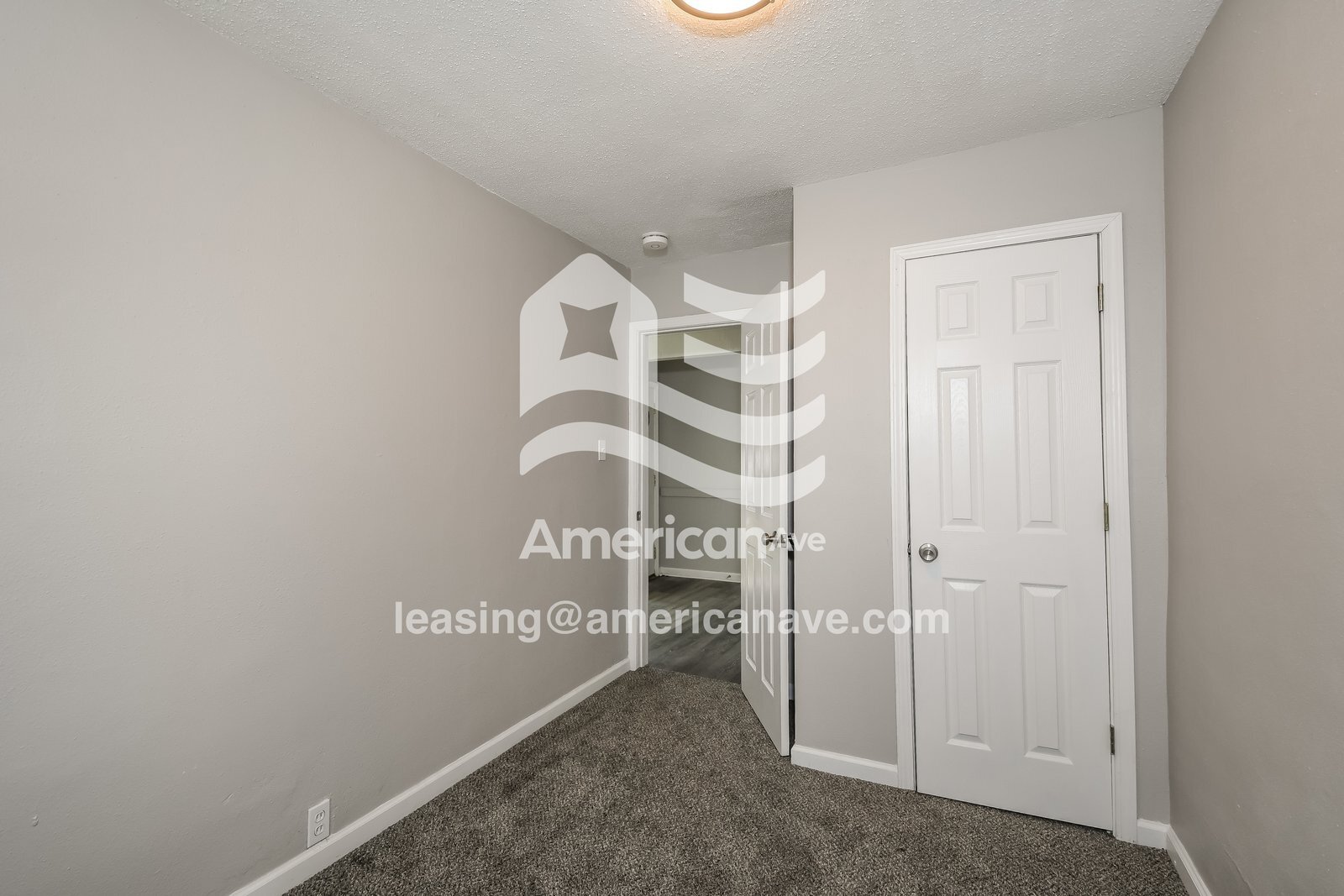 Building Photo - 765 Regina Ave