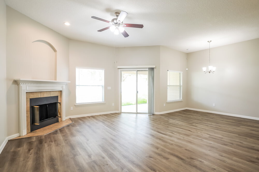 Building Photo - 3349 Horseshoe Trail Dr