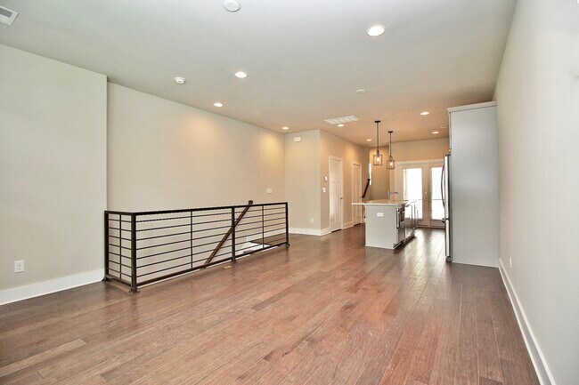 Building Photo - 1645 Cannon View Ln