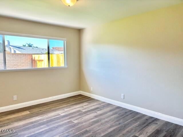 Building Photo - 3120 Oarfish Ln