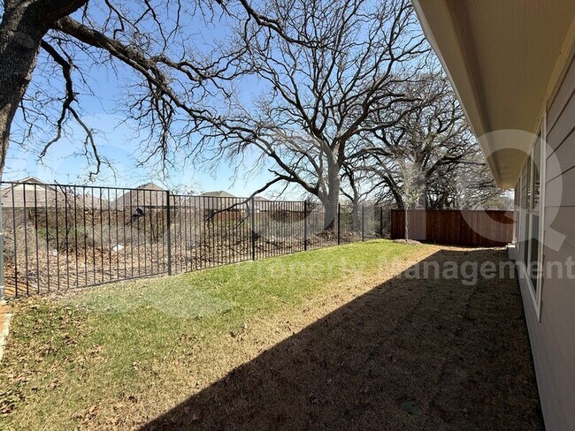 Building Photo - 13169 Dawson Dr