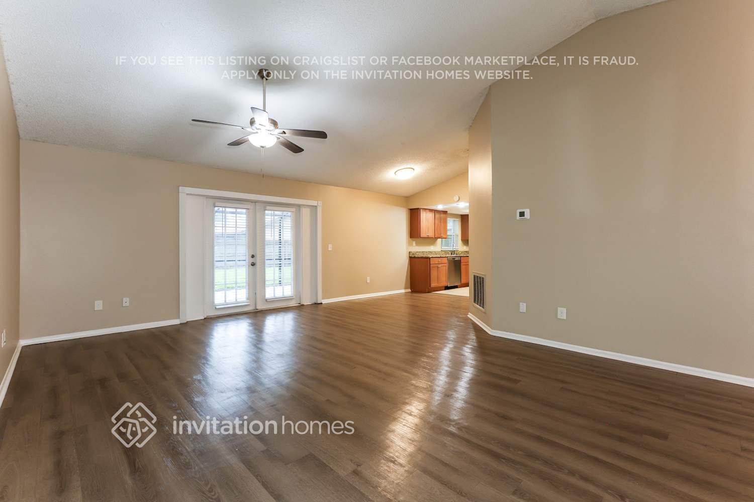 Building Photo - 1503 Blueteal Dr