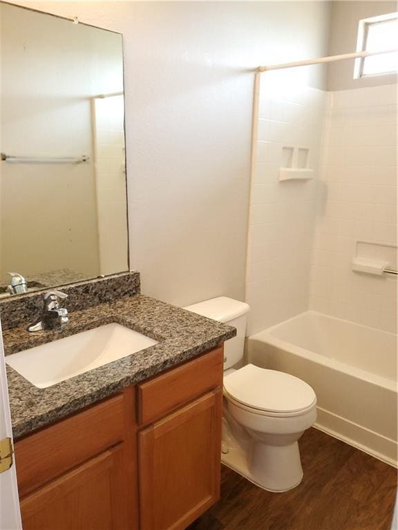 Building Photo - 11412 James Haller Dr