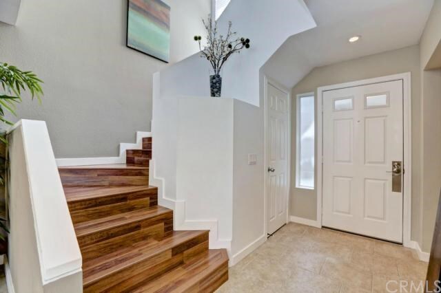 Building Photo - 35 Lighthouse Point