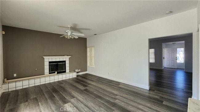 Building Photo - 1496 Dusty Hill Rd