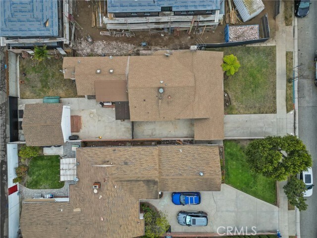 Building Photo - 2449 23rd St