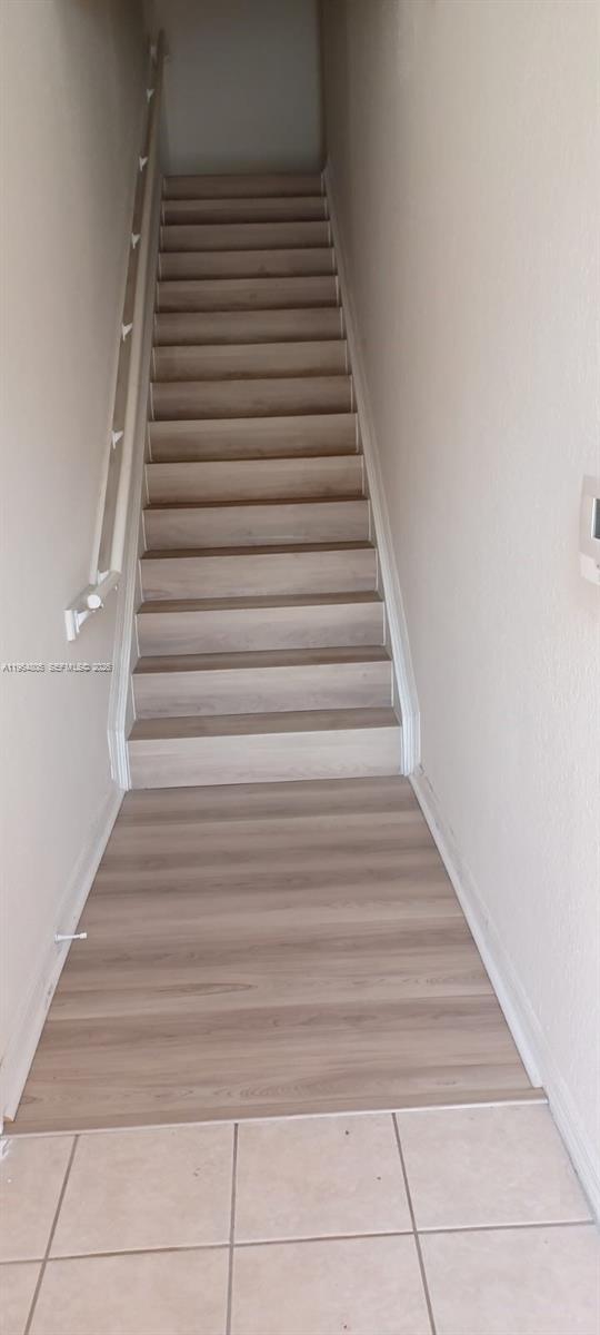 Building Photo - 506 Belmont Ln