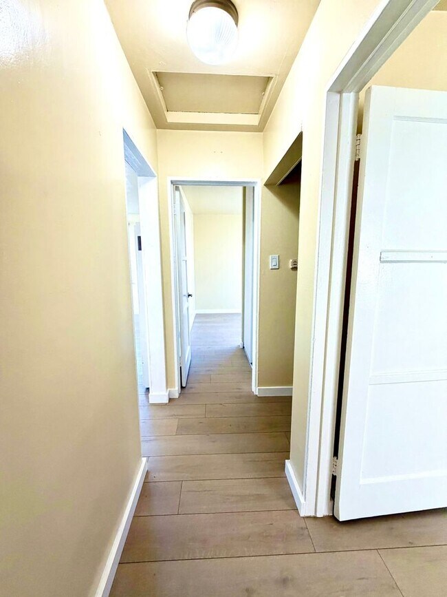 Building Photo - Palladian - S. Elman Street