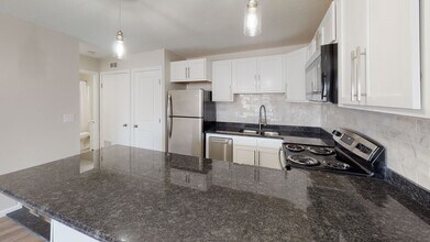 Building Photo - Beautiful 1-Bedroom Westville Condo