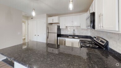 Building Photo - Beautiful 1-Bedroom Westville Condo