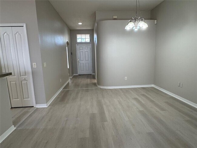 Building Photo - 1414 Trail Boss Ln