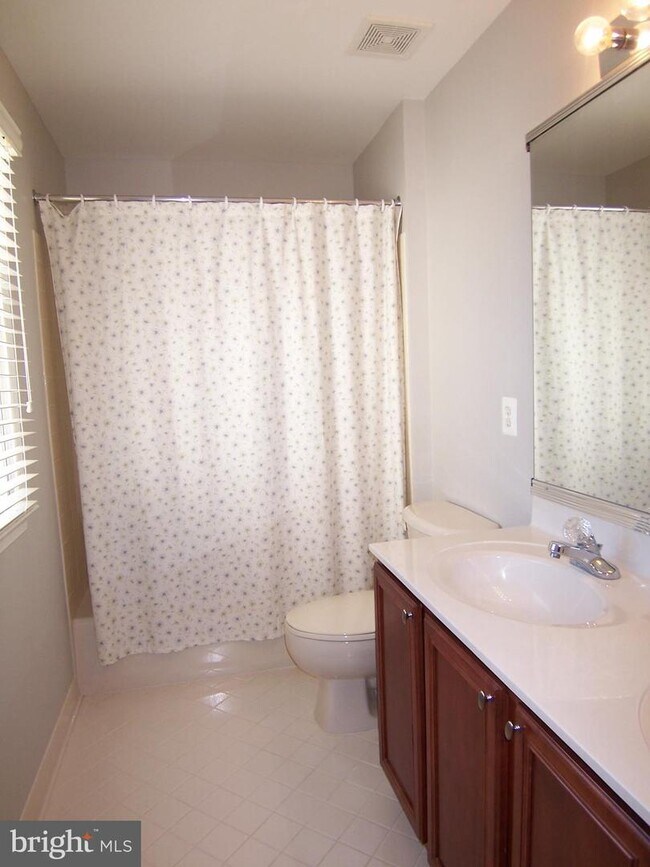 Building Photo - 12271 Harbor Town Cir