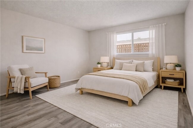 Building Photo - 51080 Eisenhower Dr