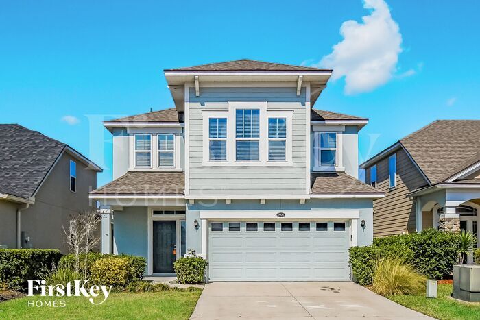 Primary Photo - 7031 Azalea Grove Dr