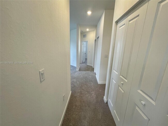 Building Photo - 23110 SW 129th Pl