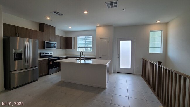 Building Photo - Brand New 2 Story Townhome