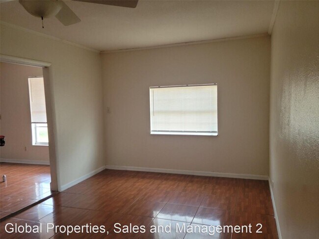 Building Photo - 3 br, 1.5 bath House - 6347 Fortune Lane