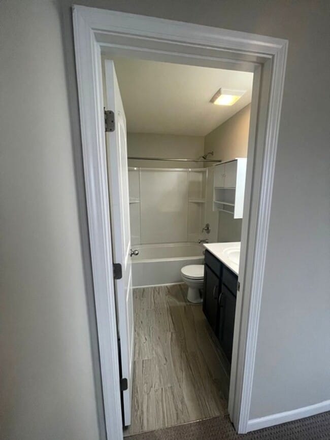 Building Photo - Mount Juliet 2 Bedroom 2.5 Bath Townhome N...