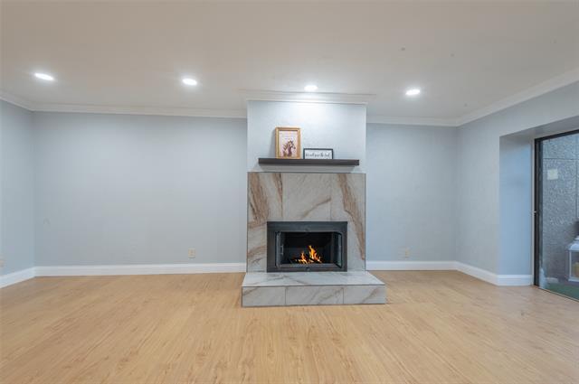 Building Photo - 4539 N O'Connor Rd