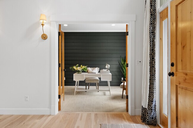 Building Photo - 11311 66th Ave