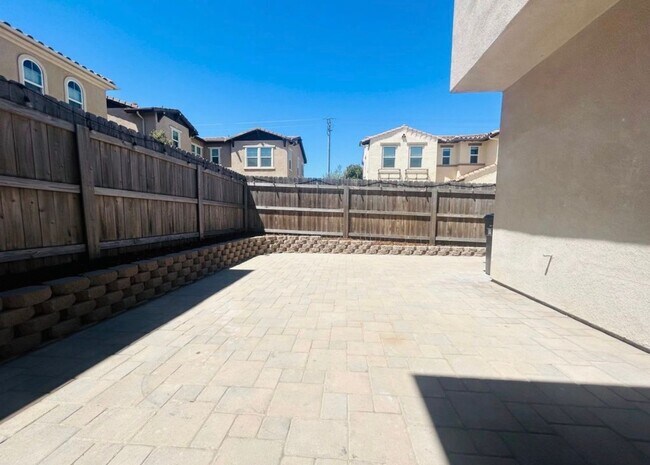 Building Photo - 1172 Fox Field Ln