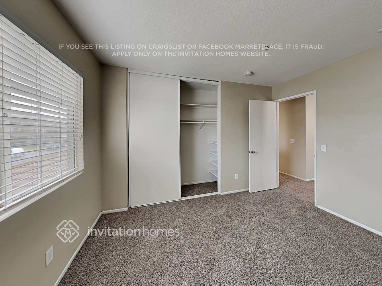 Building Photo - 15599 Gulfstream Ave