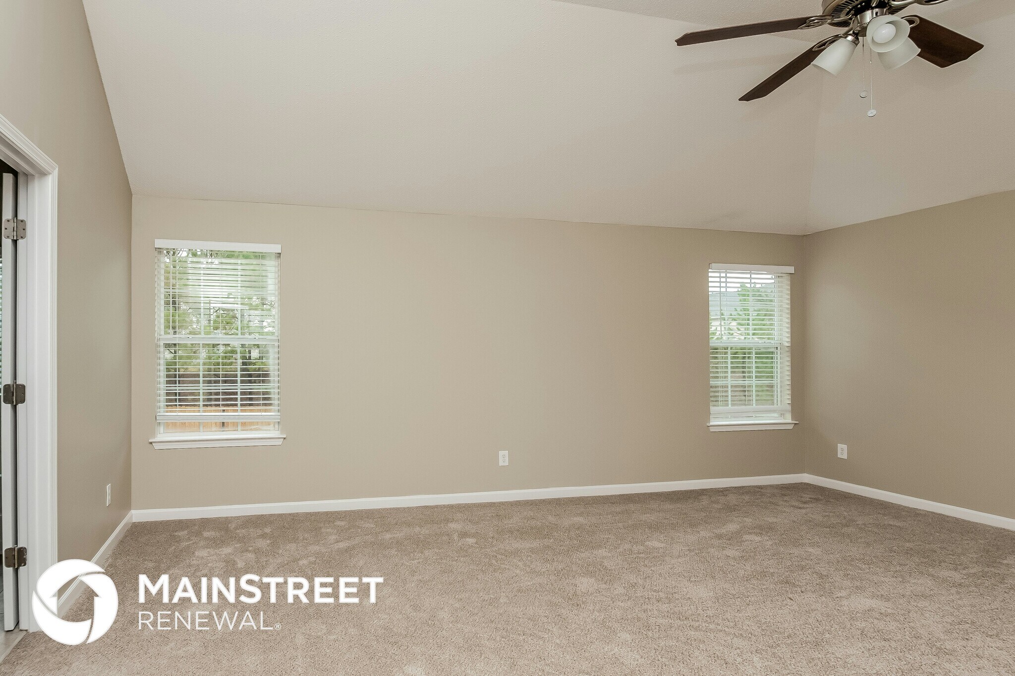 Building Photo - 3746 Natrona Ct