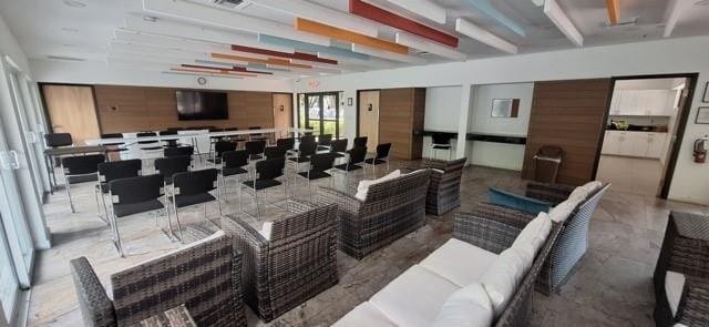 Building Photo - 2661 S Course Dr