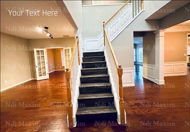 Building Photo - Beautiful house in the LAMBERT cluster in ...