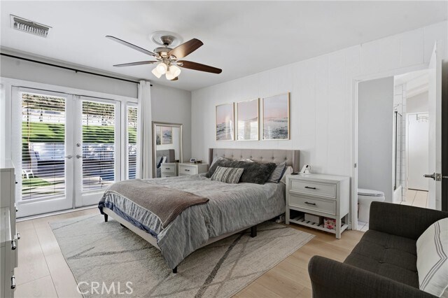 Building Photo - 5244 Vanalden Ave